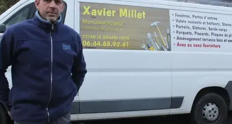 installation terrasses bois La Chartre sur le Loir-3