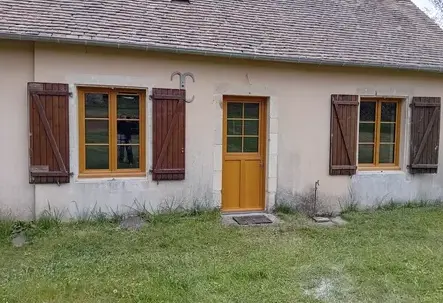 installation terrasses bois Montlouis sur Loire-1