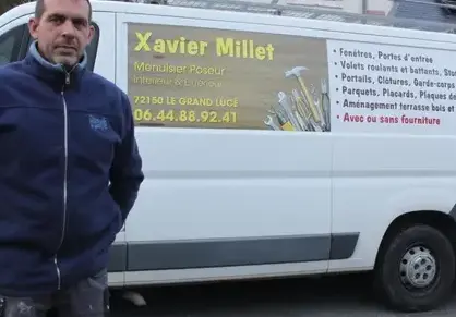 installation terrasses bois Neuville sur Brenne-5