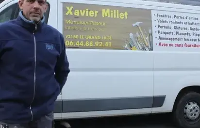 installation terrasses bois Ruillé sur Loir-5