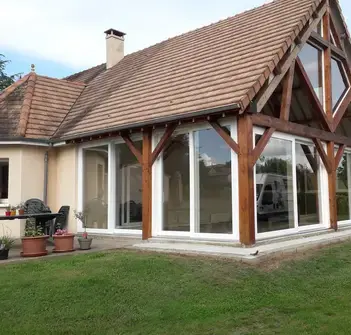 installation terrasses bois Tours-1