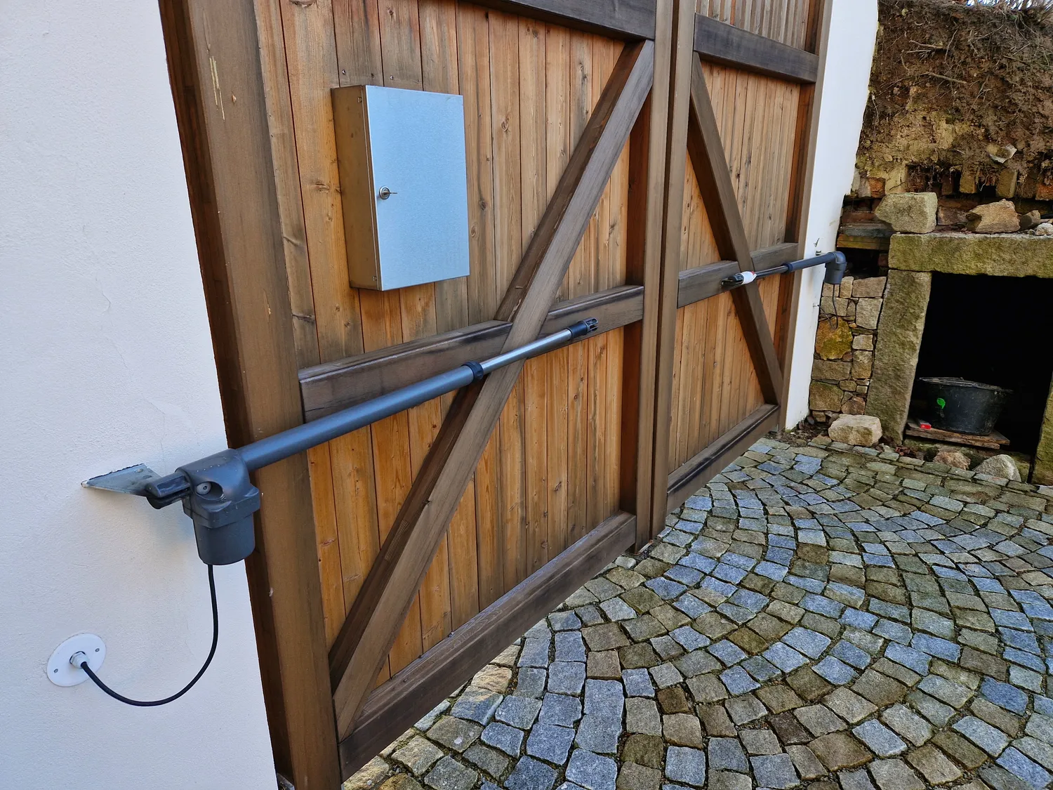 installation terrasses bois vendome