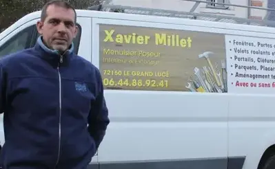 menuisier Tours-2