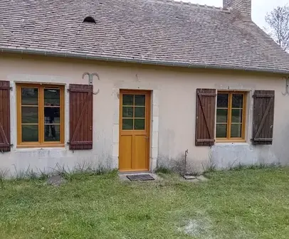 menuisier Tours-5