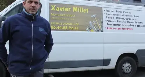 pose volet roulant Tours-3